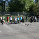Stocksport HOBBY Turnier 2015 _10_.JPG