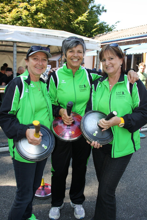 Stocksport HOBBY Turnier 2015 _3_.JPG