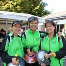 Stocksport HOBBY Turnier 2015 _3_.JPG