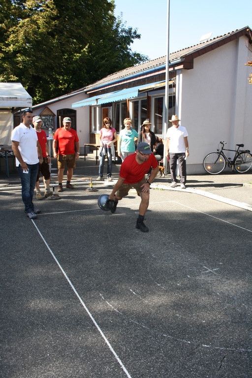 Stocksport HOBBY Turnier 2015 _8_.JPG