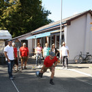 Stocksport HOBBY Turnier 2015 _8_.JPG