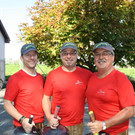 Stocksport HOBBY Turnier 2015 _14_.JPG