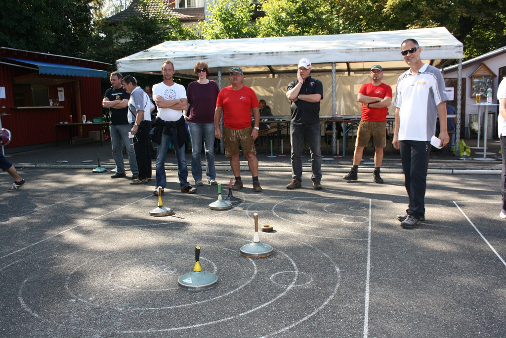 Stocksport HOBBY Turnier 2015 _13_.JPG