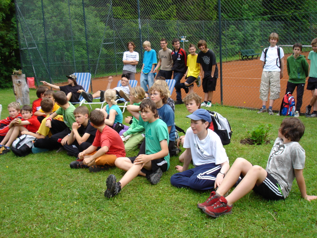 DSC06198.JPG