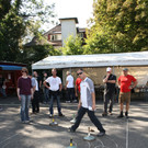 Stocksport HOBBY Turnier 2015 _12_.JPG