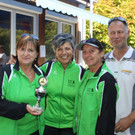 Stocksport HOBBY Turnier 2015 _5_.JPG