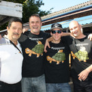 Stocksport HOBBY Turnier 2015 _7_.JPG
