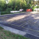 Stocksport HOBBY Turnier 2015 _17_.jpg