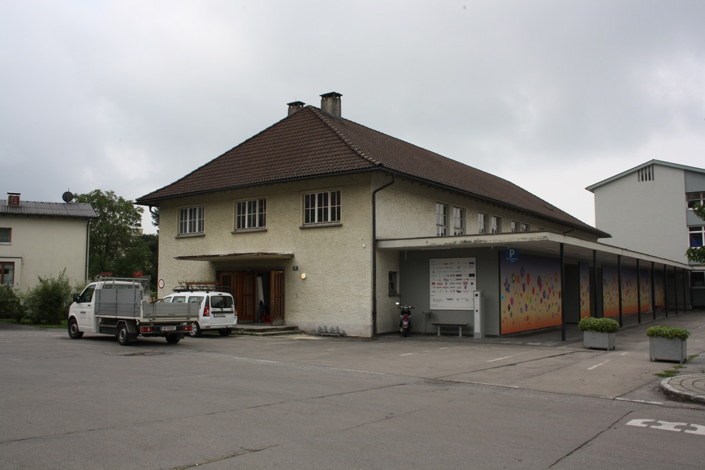 Festhalle OPTISCHE Sanierung 2015 _4_.JPG