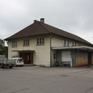 Festhalle OPTISCHE Sanierung 2015 _4_.JPG