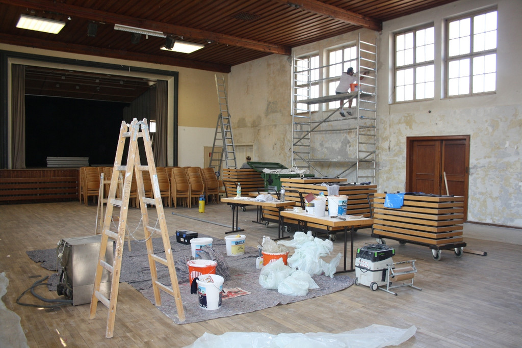 Festhalle OPTISCHE Sanierung 2015 _1_.JPG