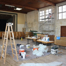 Festhalle OPTISCHE Sanierung 2015 _1_.JPG