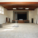 Festhalle OPTISCHE Sanierung 2015 _7_.JPG