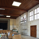 Festhalle OPTISCHE Sanierung 2015 _2_.JPG