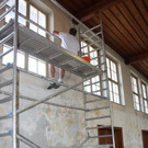 Festhalle OPTISCHE Sanierung 2015 _3_.JPG
