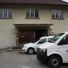 Festhalle OPTISCHE Sanierung 2015 _5_.JPG