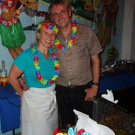 Radlertreff Salsa Beach Party 2008 _1_.jpg