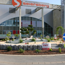 seiersberg.jpg