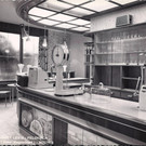 Von der Milchbar zur Feinkostbäckerei