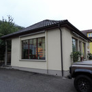 DSCN9988.JPG