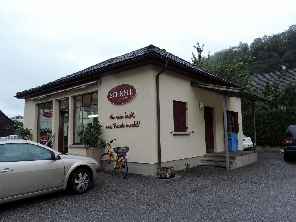 DSCN9990.JPG