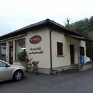 DSCN9990.JPG
