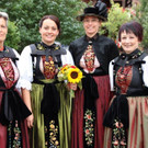 KubickiBitschnau5.jpg