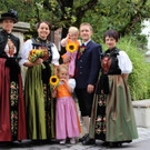 KubickiBitschnau3.jpg