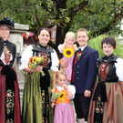KubickiBitschnau2.jpg