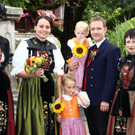 KubickiBitschnau1.jpg