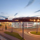 europark3.jpg