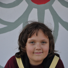 DSC_0002.JPG