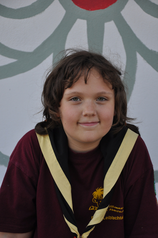 DSC_0002.JPG
