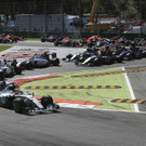 e24d84ba78394847b592e1dfb63952e8-e24d84ba78394847b592e1dfb63952e8-0.jpg