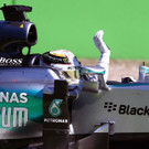 3f18ccfe4fdd4543aefc48e62b44cadf-3f18ccfe4fdd4543aefc48e62b44cadf-0.jpg