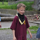 DSC_0024.JPG