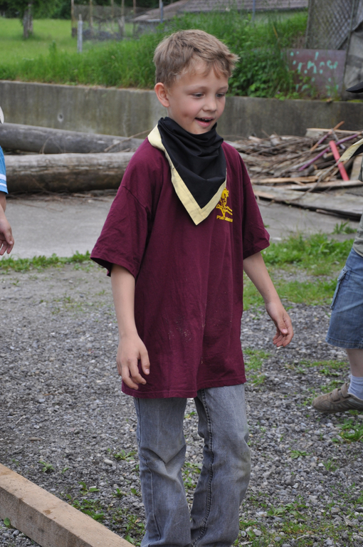 DSC_0024.JPG