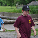 DSC_0025.JPG