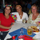 Radlertreff Salsa Beach Party 2008 _3_.jpg