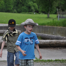 DSC_0026.JPG