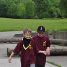 DSC_0027.JPG