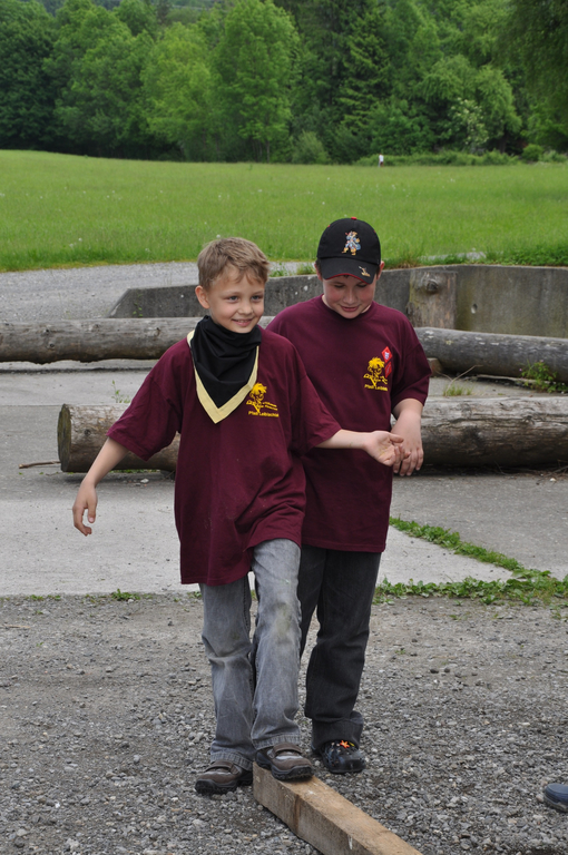 DSC_0027.JPG