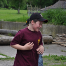 DSC_0028.JPG