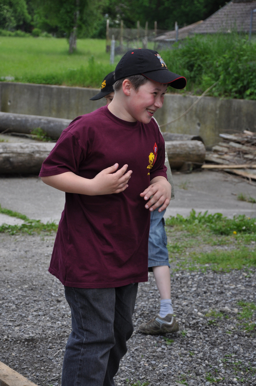 DSC_0028.JPG