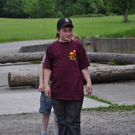 DSC_0031.JPG