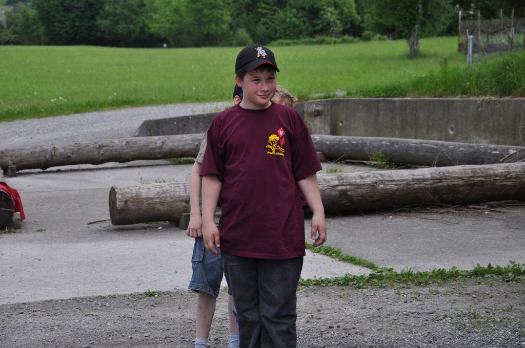 DSC_0031.JPG