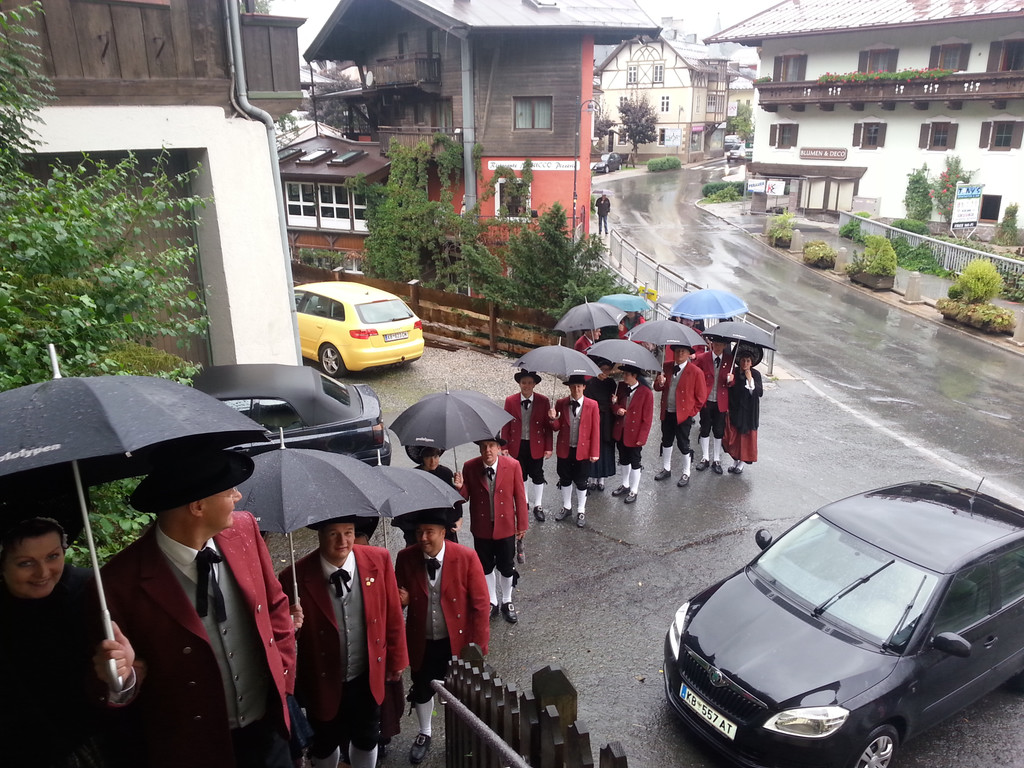 20150905_092149.jpg