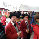 20150905_171353.jpg
