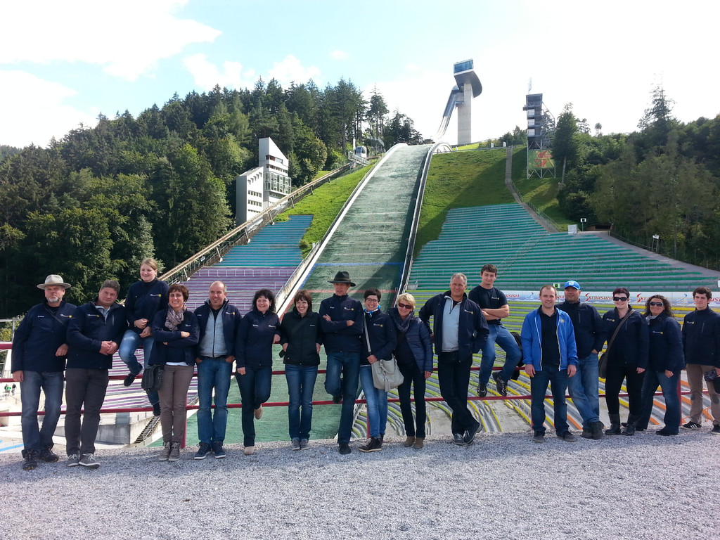 20150906_144930.jpg