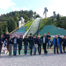 20150906_144930.jpg